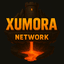 Майнкрафт сервер play.xumora.net