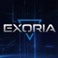 Майнкрафт сервер playexoriasmp.ddns.net