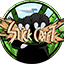 Майнкрафт сервер play.stickcraft.es