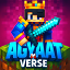 Майнкрафт сервер play.agyaatverse.in