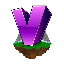 Майнкрафт сервер playvoidmc.com:26135