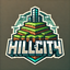 Майнкрафт сервер bmc.hillsmp.fun