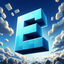 Майнкрафт сервер join.exsistorymc.lol
