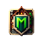 Майнкрафт сервер play.morrowstead.net:2264