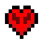 Майнкрафт сервер play.lifestealnet.fun:25568