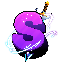 Майнкрафт сервер play.skiesmc.net:25583