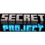 Майнкрафт сервер play.secretproject.me