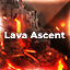 Майнкрафт сервер mc.lavaascent.com