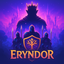 Майнкрафт сервер play.eryndorkingdom.nl