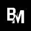 Майнкрафт сервер blutiger.mcgo.io:27404