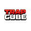 Майнкрафт сервер trapcube.ddns.net