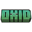 Майнкрафт сервер oxid.su