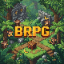 Майнкрафт сервер bananarpg.mineserver.xyz