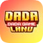 Майнкрафт сервер dadaserver.publicvm.com