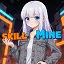Майнкрафт сервер sm.mcmem.ru