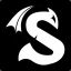 Майнкрафт сервер stayland.gamepvp.ru