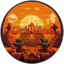 Майнкрафт сервер z7.joinserver.xyz:25643