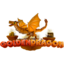 Майнкрафт сервер play.goldendragonmc.com