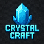 Майнкрафт сервер crystalcraft.minecraft.best