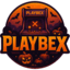 Майнкрафт сервер playbex.net