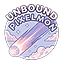 Майнкрафт сервер unboundpixelmon.nodecraft.gg