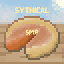 Майнкрафт сервер sythical.mcserver.us