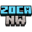 Майнкрафт сервер play.zocanw.net
