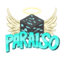Майнкрафт сервер play.paraiso-mc.net