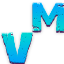 Майнкрафт сервер mc.mrssmine.ru