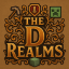 Майнкрафт сервер drealms.my.id:19154
