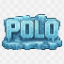 Майнкрафт сервер play.polonetwork.xyz