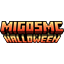 Майнкрафт сервер mvc.migosmc.net