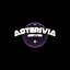 Майнкрафт сервер asterivia.keyubu.net