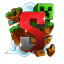 Майнкрафт сервер starscraft.minecraft.pe:25325
