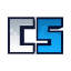 Майнкрафт сервер cloudsmp.net