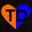 Майнкрафт сервер ms.timxland.tooot.ru