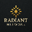 Майнкрафт сервер java.radiantnet.store:25005