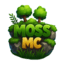 Майнкрафт сервер mossmc.net