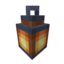 Майнкрафт сервер play.lampcraft.xyz