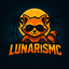 Майнкрафт сервер play.lunarismc.com.tr