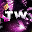 Майнкрафт сервер mc.twistworld.space