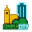 Майнкрафт сервер smpcity.org