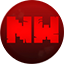 Майнкрафт сервер mc.natuxworld.ru