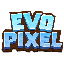 Майнкрафт сервер play.evopixel.xyz