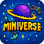 Майнкрафт сервер miniverse.minecraft.best