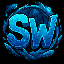 Майнкрафт сервер mc.swimworld.pro