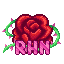 Майнкрафт сервер rhn.valerie.lol