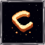 Майнкрафт сервер voidcrumb.minecra.fr:25720