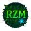 Майнкрафт сервер jogar.rizomamc.com.br:20027