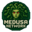 Майнкрафт сервер medusanw.mc-game.xyz:25568